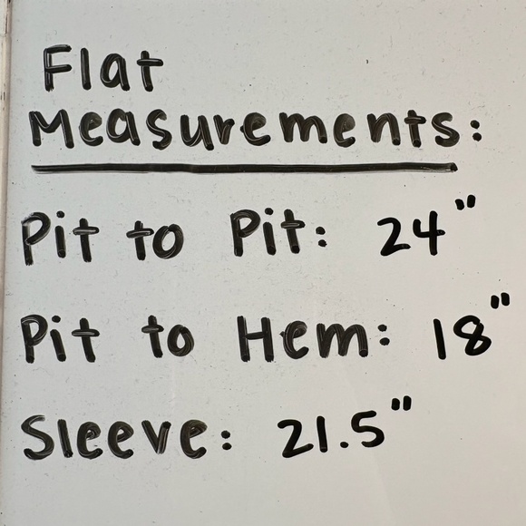 Buckle Black - Maroon Exposed Shoulder Strappy Top - Picture 7 of 7